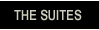 the suites