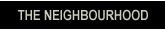 the neighbourhood