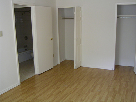 home photo