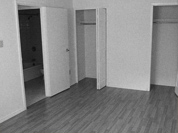 room2